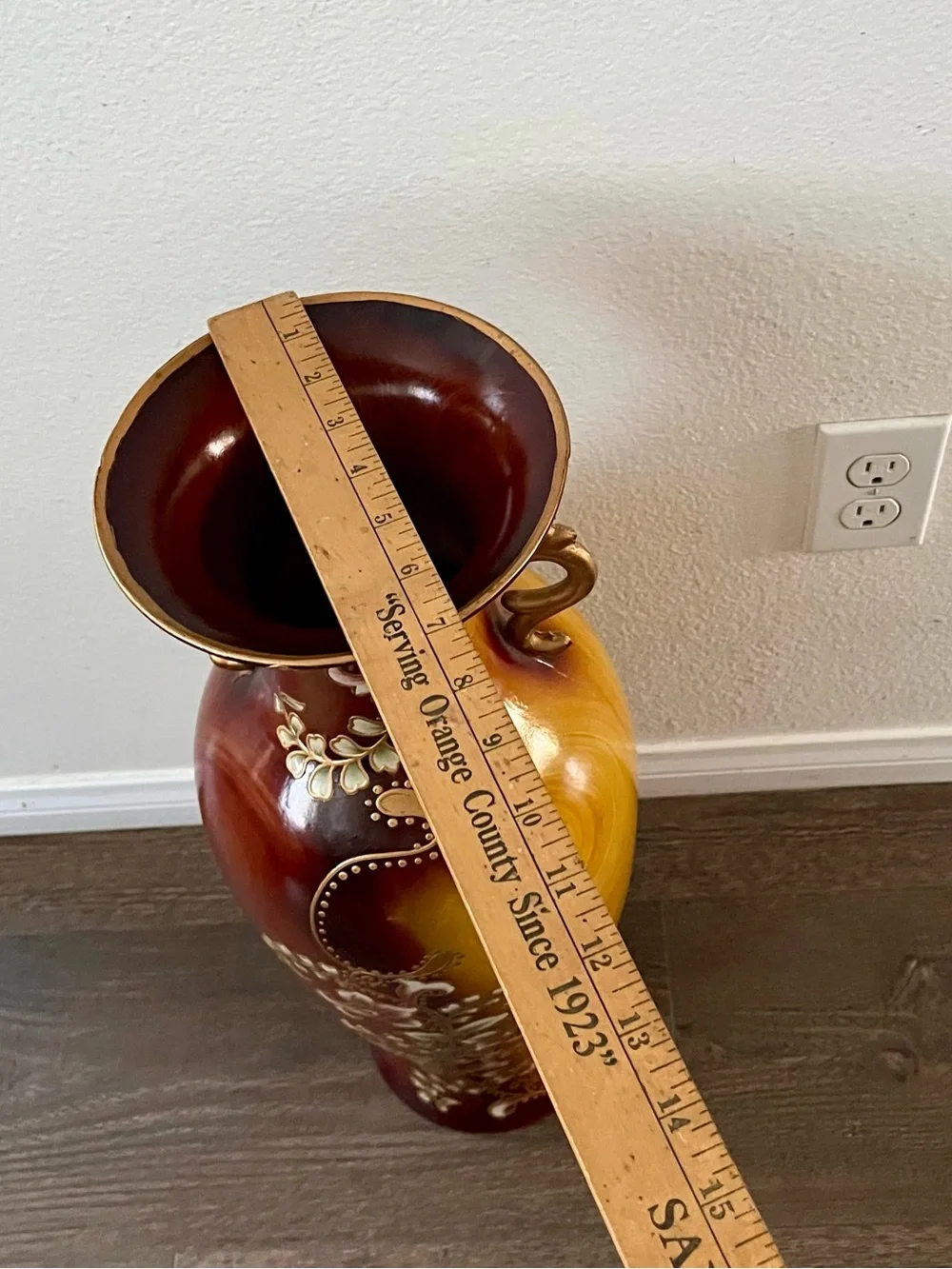 N/A brand decorative